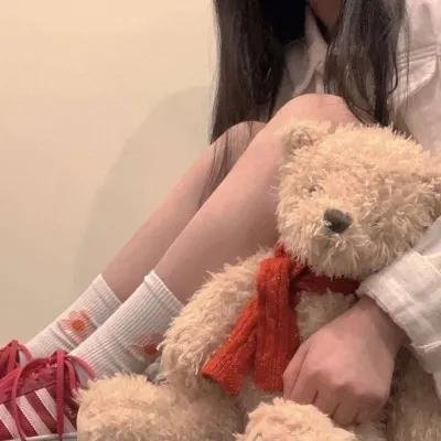 邪恶一代