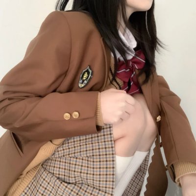 默爱
