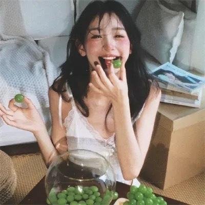 资产