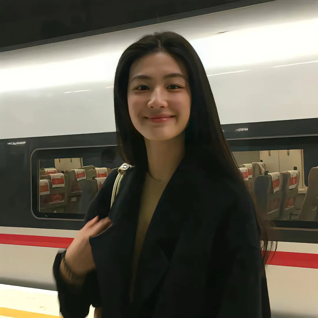 永远的一天