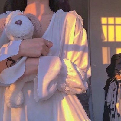 美少女战队