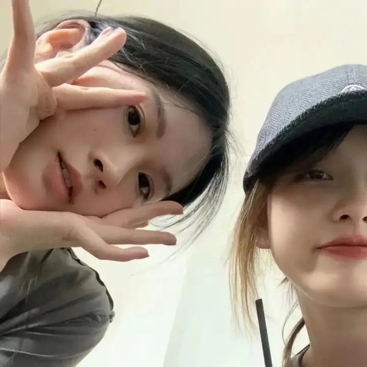 女仆琳恩