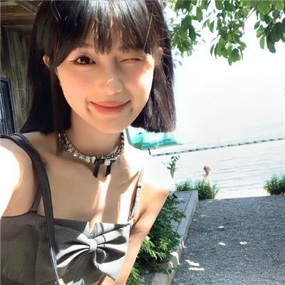 老板好坏