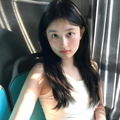 假面姻缘