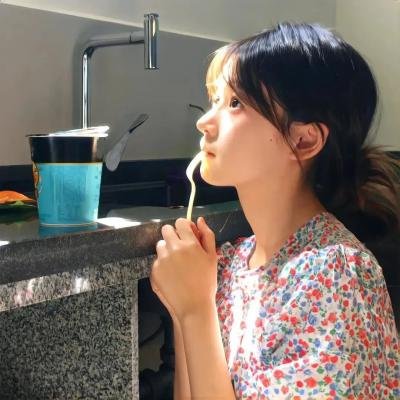 逆水寒