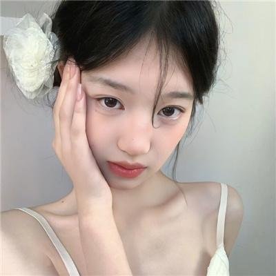 异界