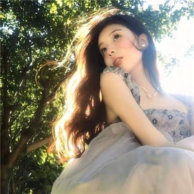 我爱推理