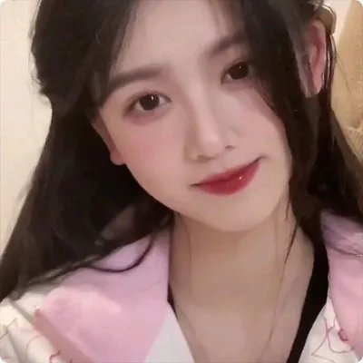 最美丽的第七天粤语