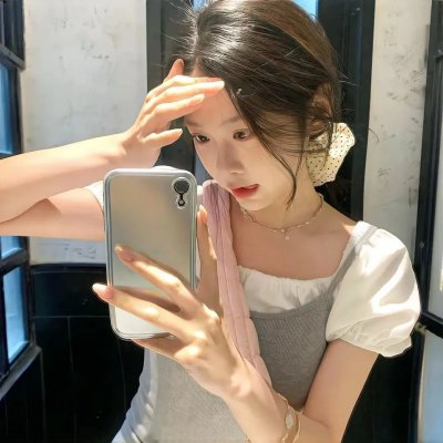 好血统