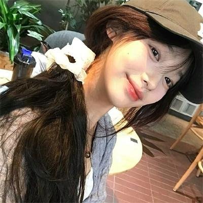 初恋未满