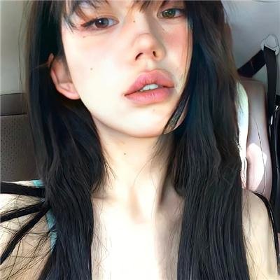涂鸦少年秘密档案