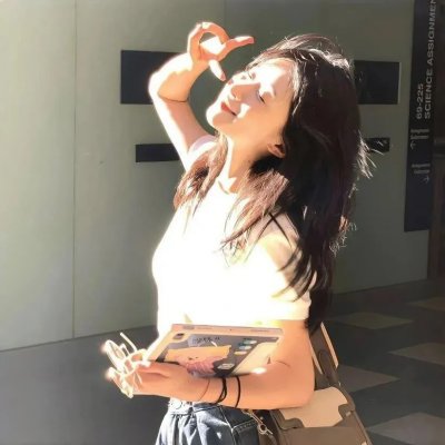 潘尼沃斯第一季