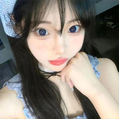 四个丘比特