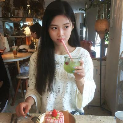 三个新娘一个老爸