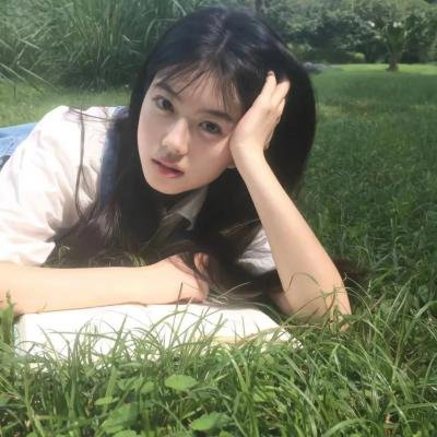 春满乾坤福满门