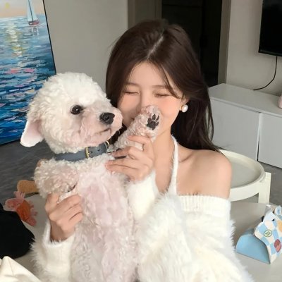 特蕾莎：死亡与生命