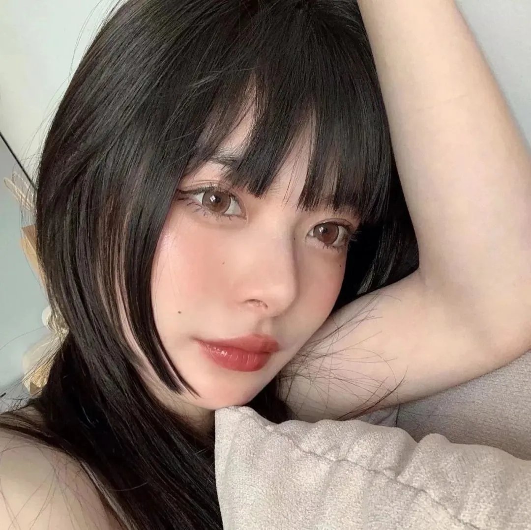 缺席